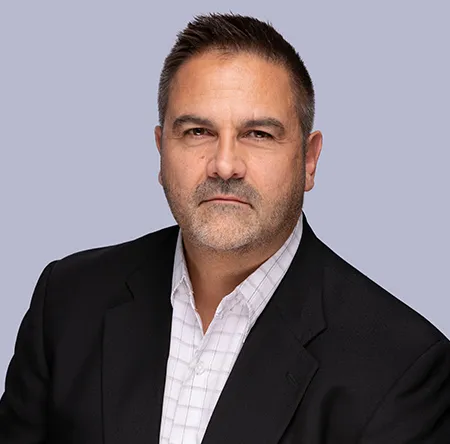 Brian Pavlicek