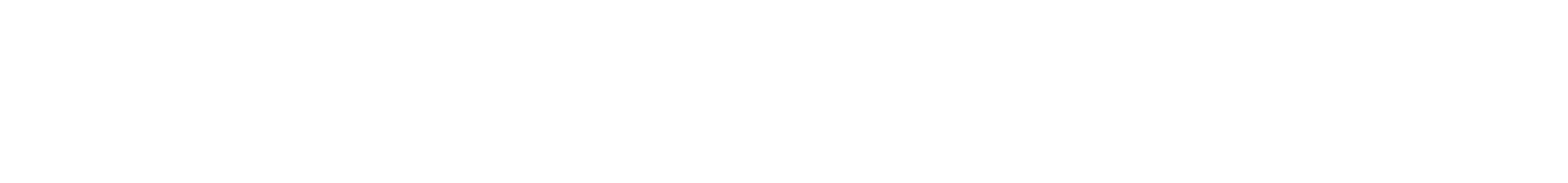 Google Public Sector