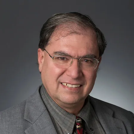 Kirk Borne, PhD