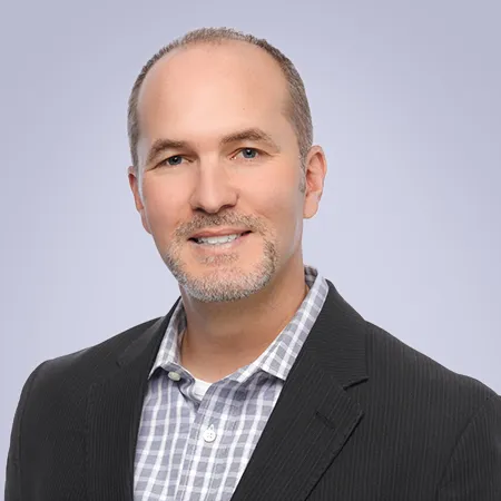 Michael Finn