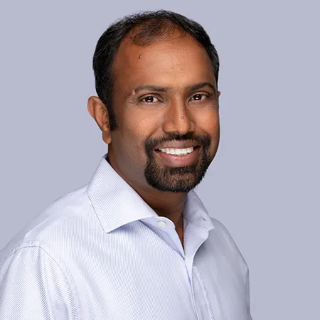 Rama Botlagunta