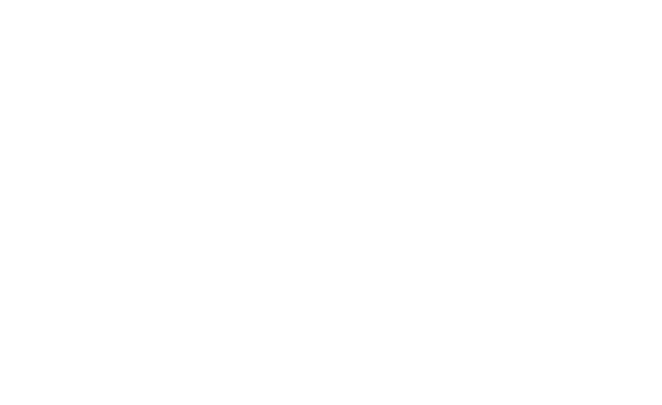 NOW TV / SKY