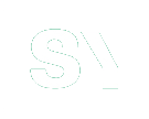 Syntasa mark